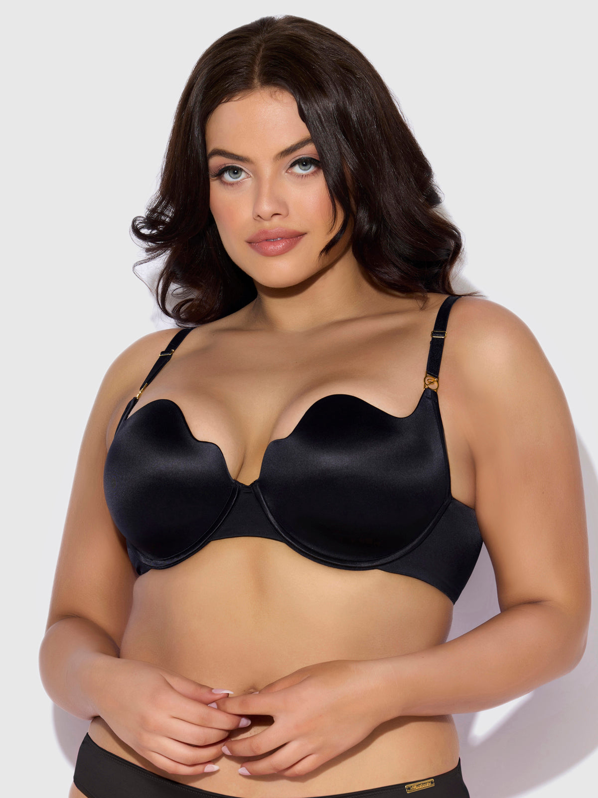 F210-0048.BLAK_06.jpg?v=