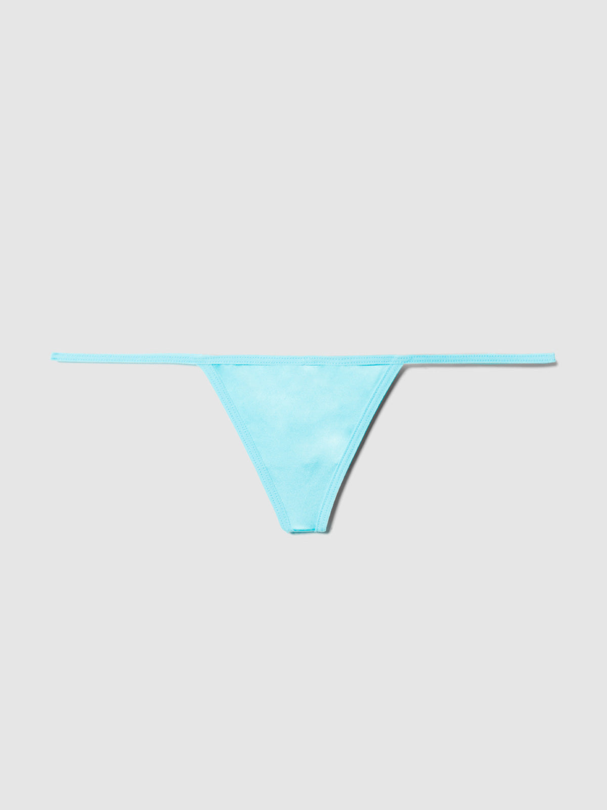 Heartthrob Mini G String - Fredericks of Hollywood