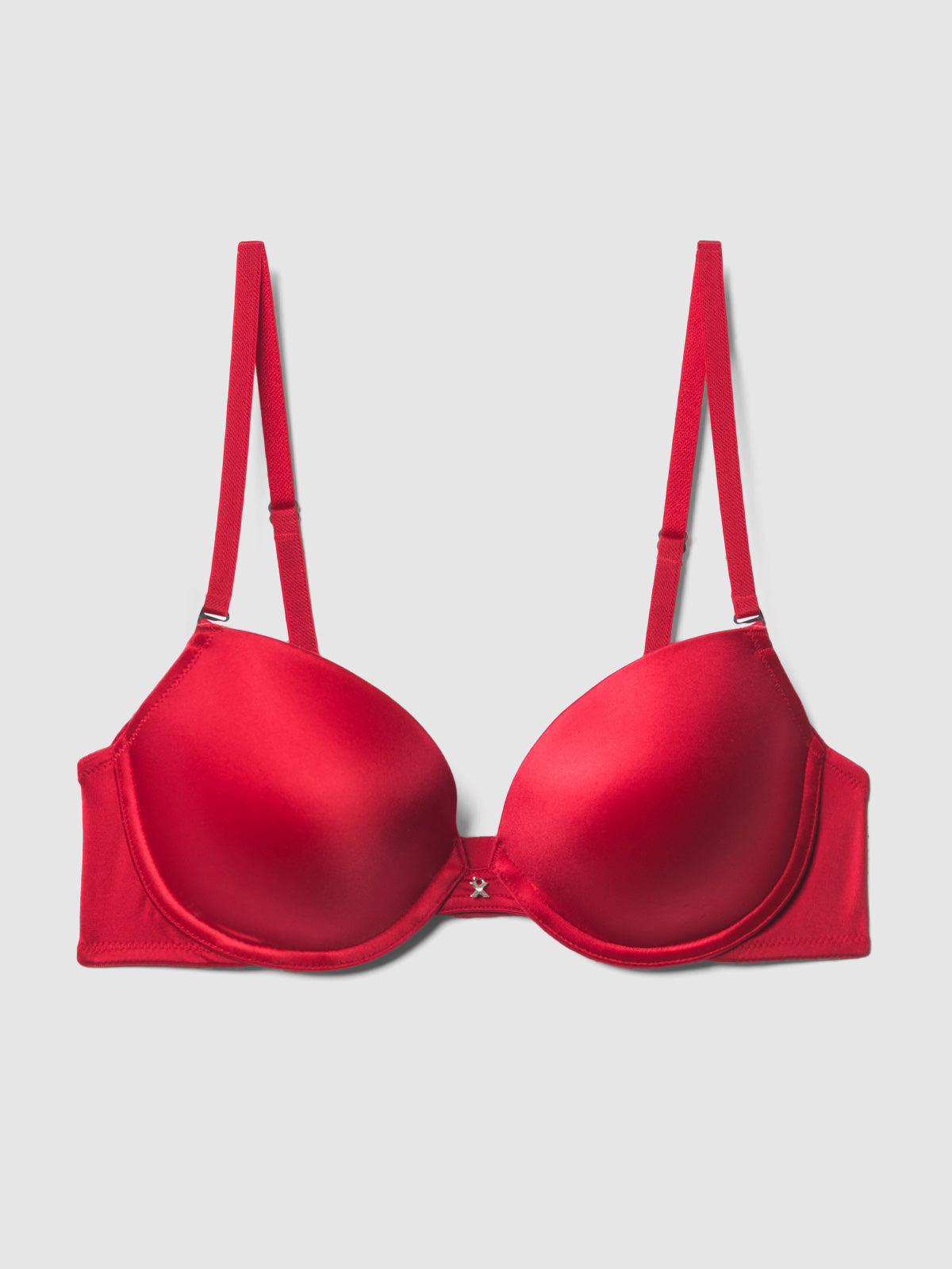 Hollywood Exxtreme Push Up Bra - Fredericks of Hollywood