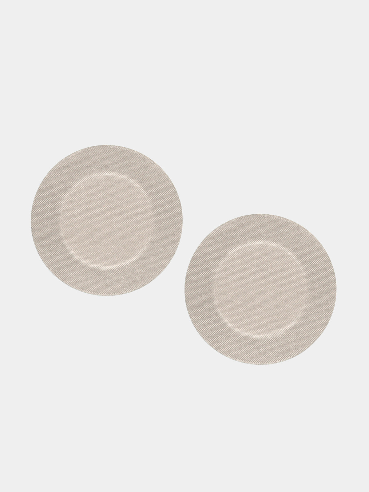 Round Disposable Nipple Covers - Fredericks of Hollywood
