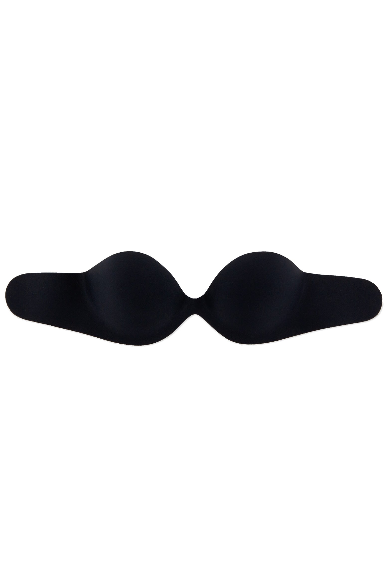 Adhesive Bra - Fredericks of Hollywood