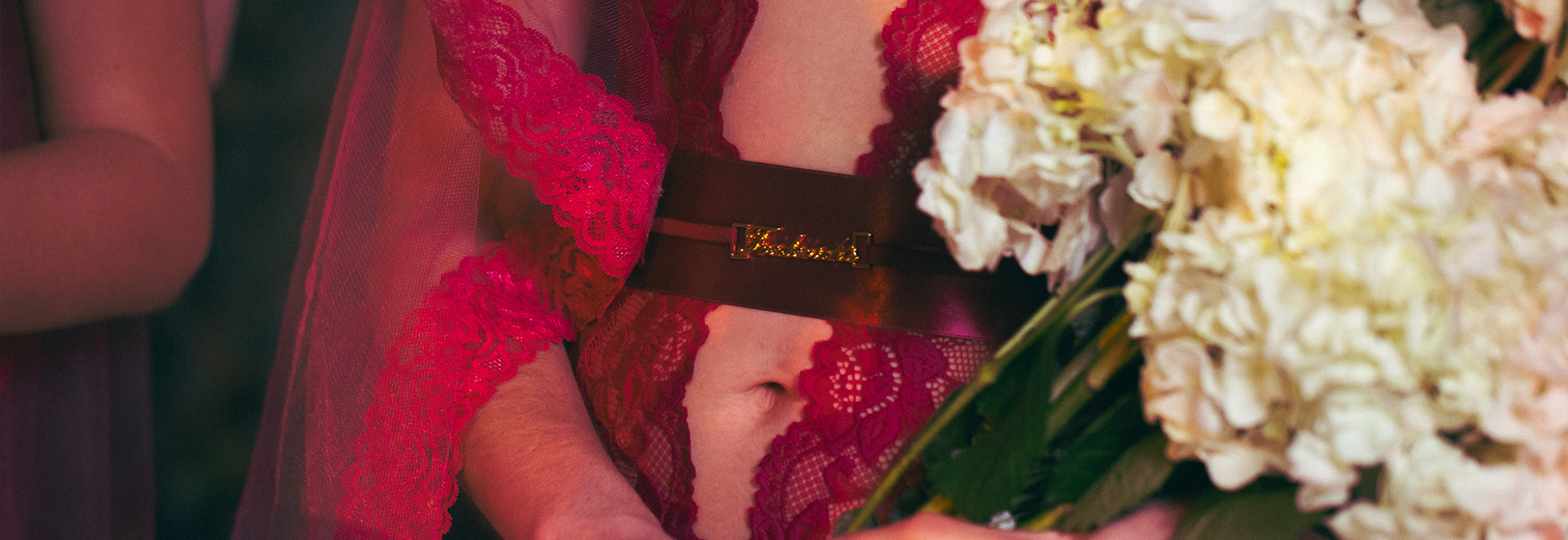 All Accessories