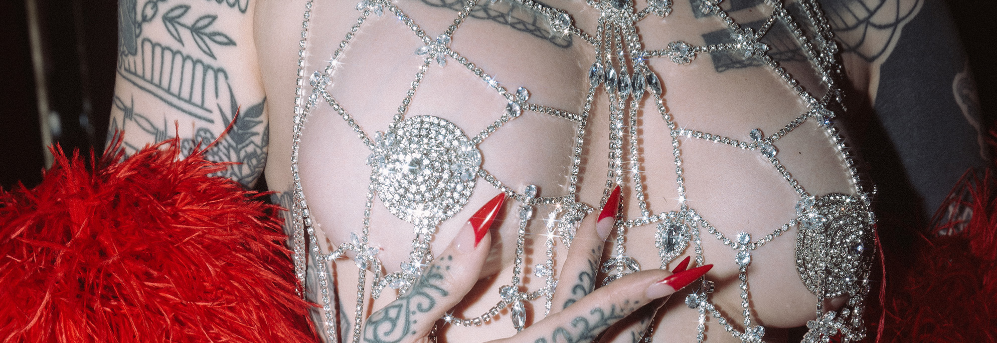 Pasties