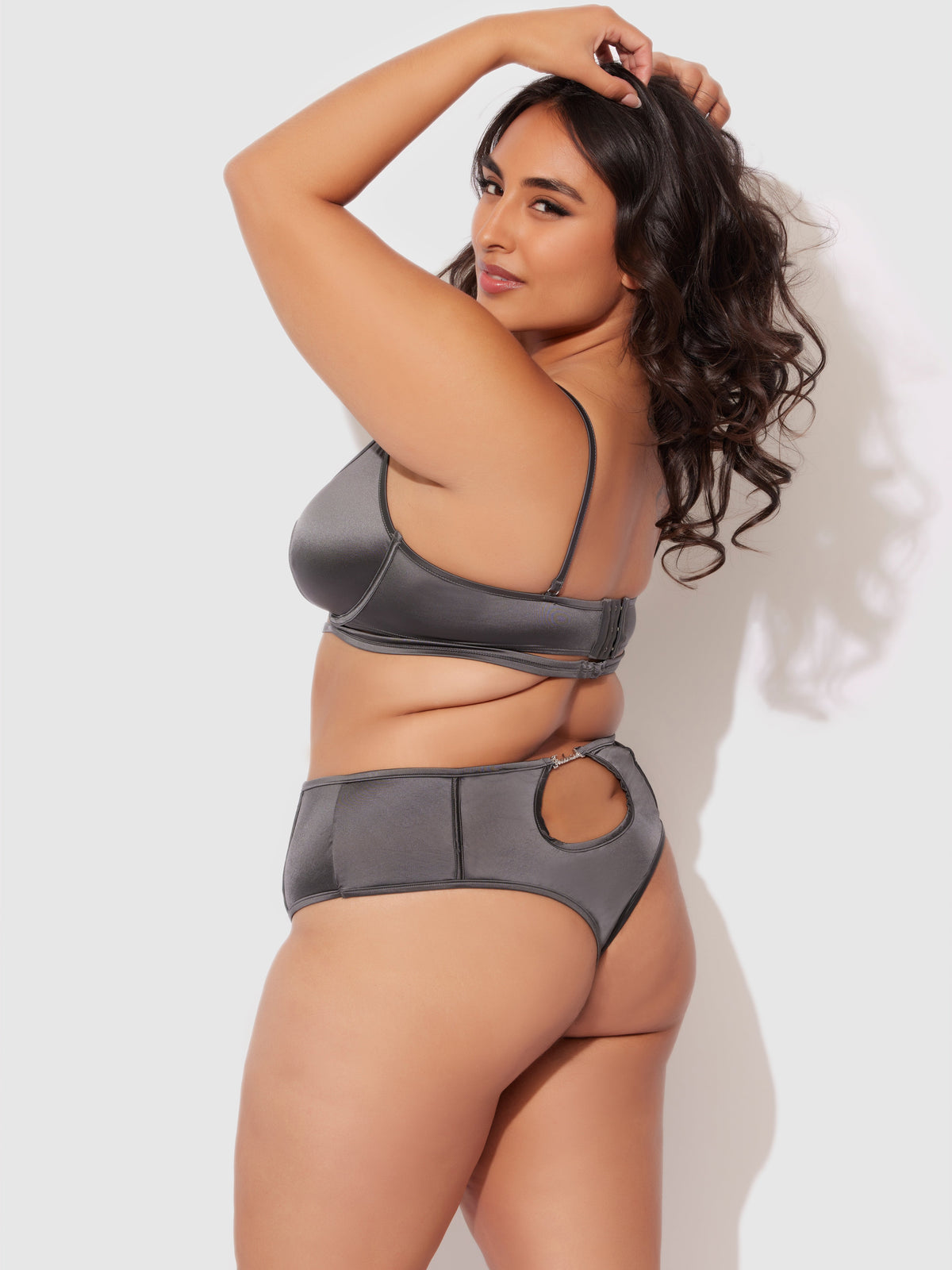 neev-oil-slick-bra-in-graphite-bras-frederick-s-of-hollywood