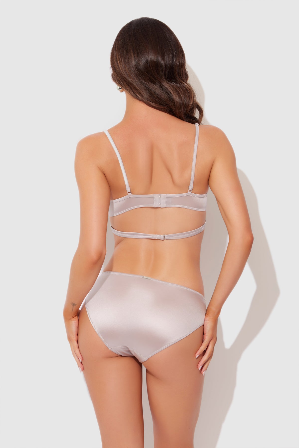 Neev Oil Slick Bra In Silver Bras Frederick s Of Hollywood neev-oil-slick-bra-in-silver-bras-frederick-s-of-hollywood