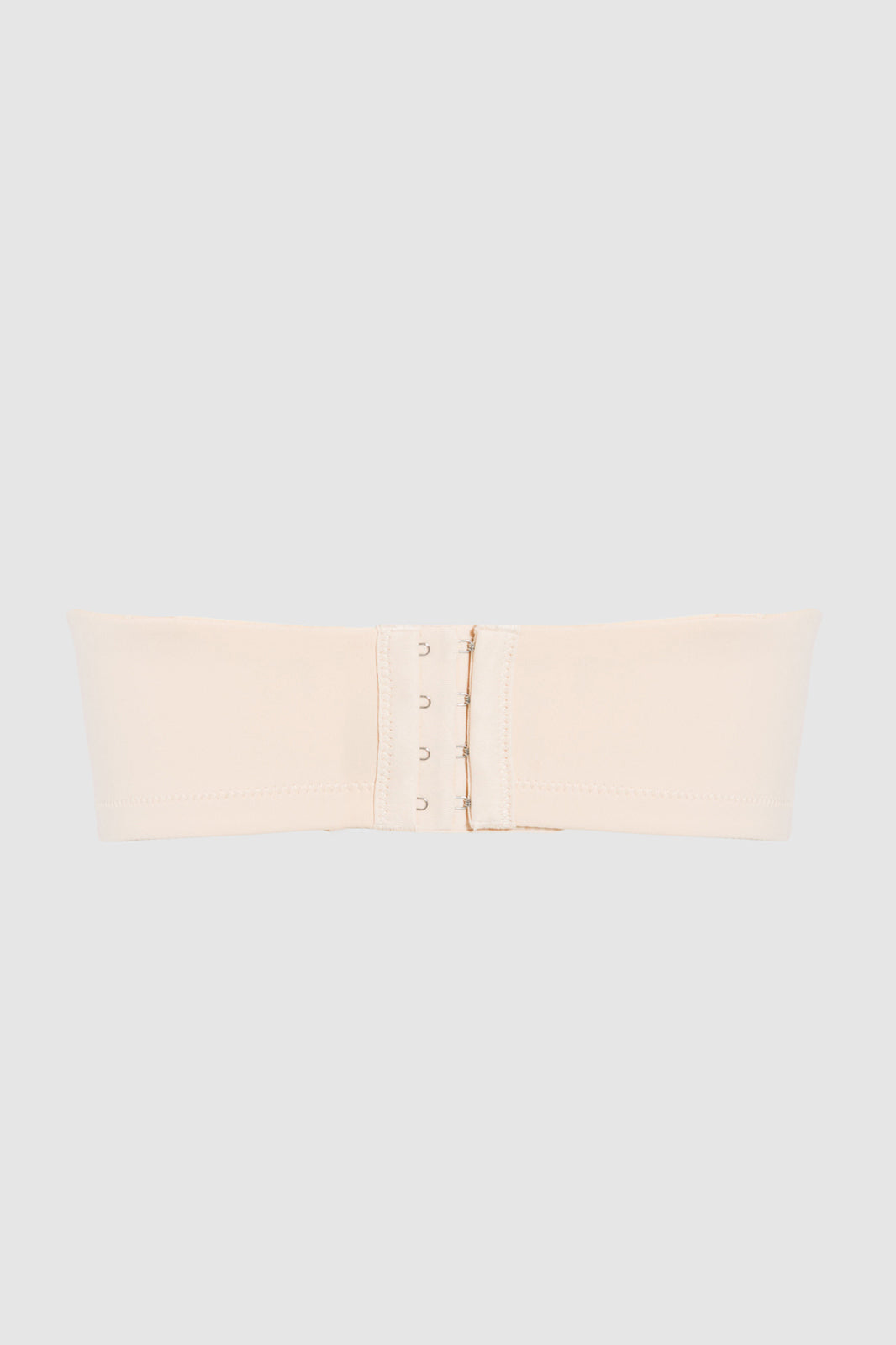 Hollywood Showstopper Strapless Bra in Latte – Frederick's of Hollywood