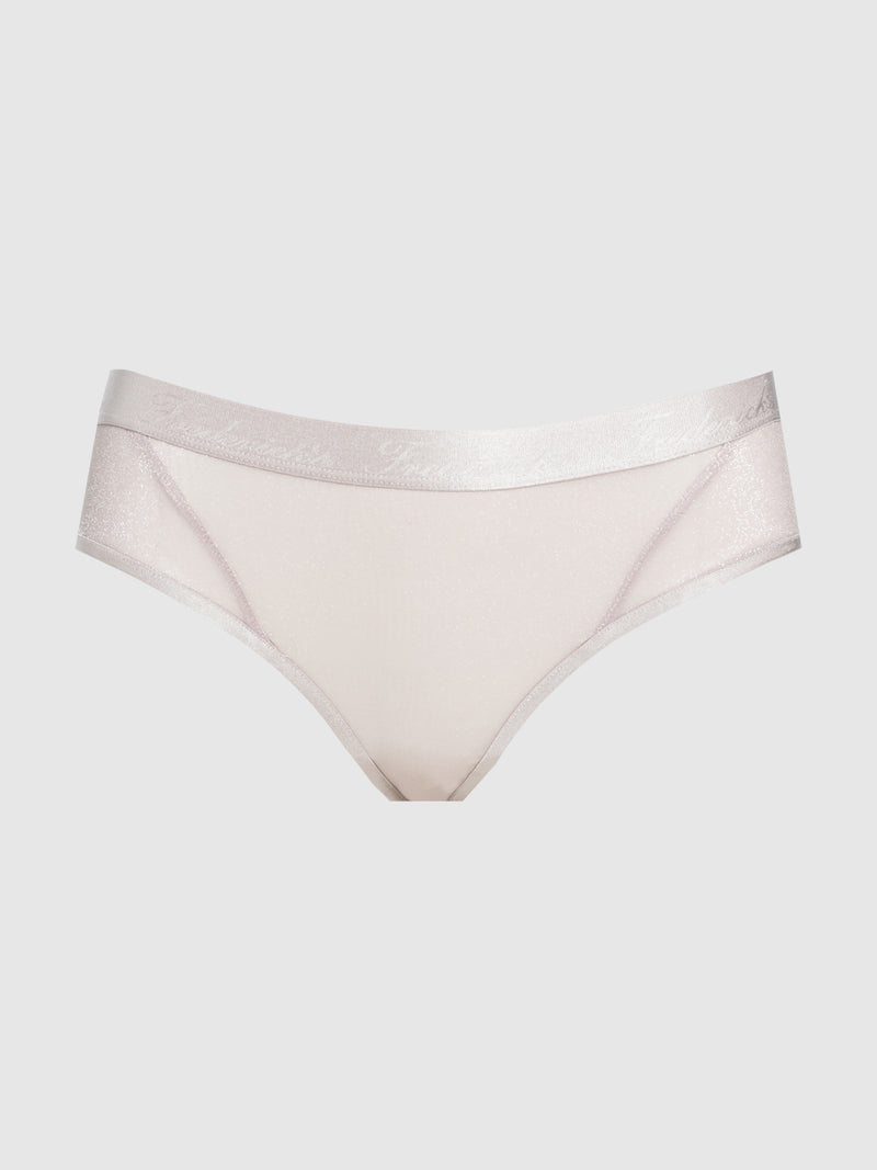 Pia Mesh Hipster