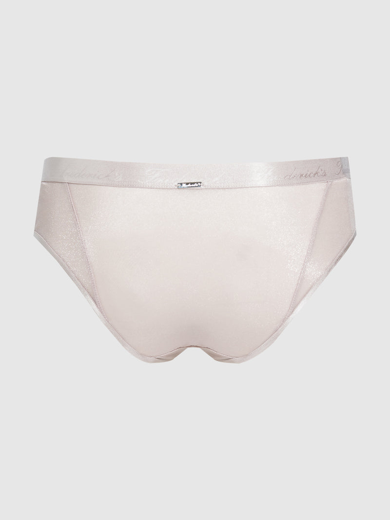 Pia Mesh Hipster