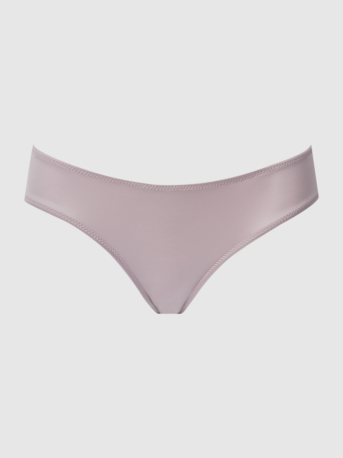 Neev Oil Slick Classic Hipster - Silver Grey