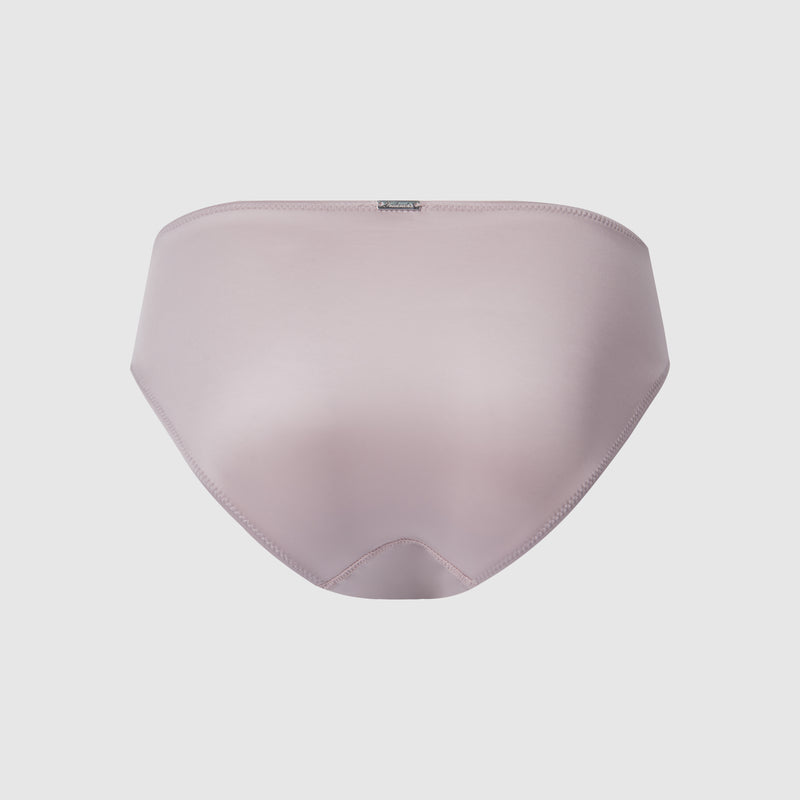 Neev Oil Slick Classic Hipster - Silver Grey