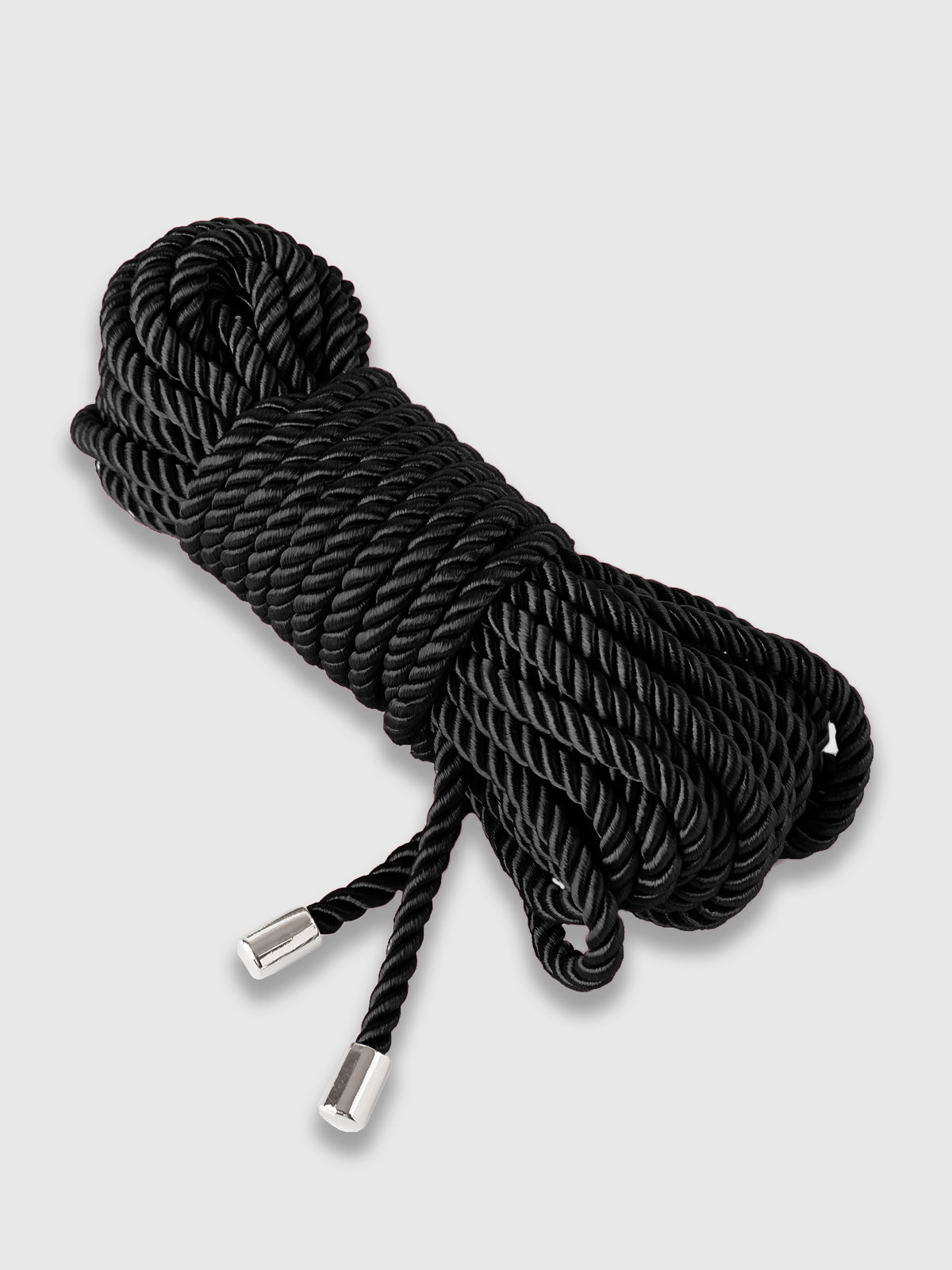 Nadya Bondage Rope - Frederick's of Hollywood