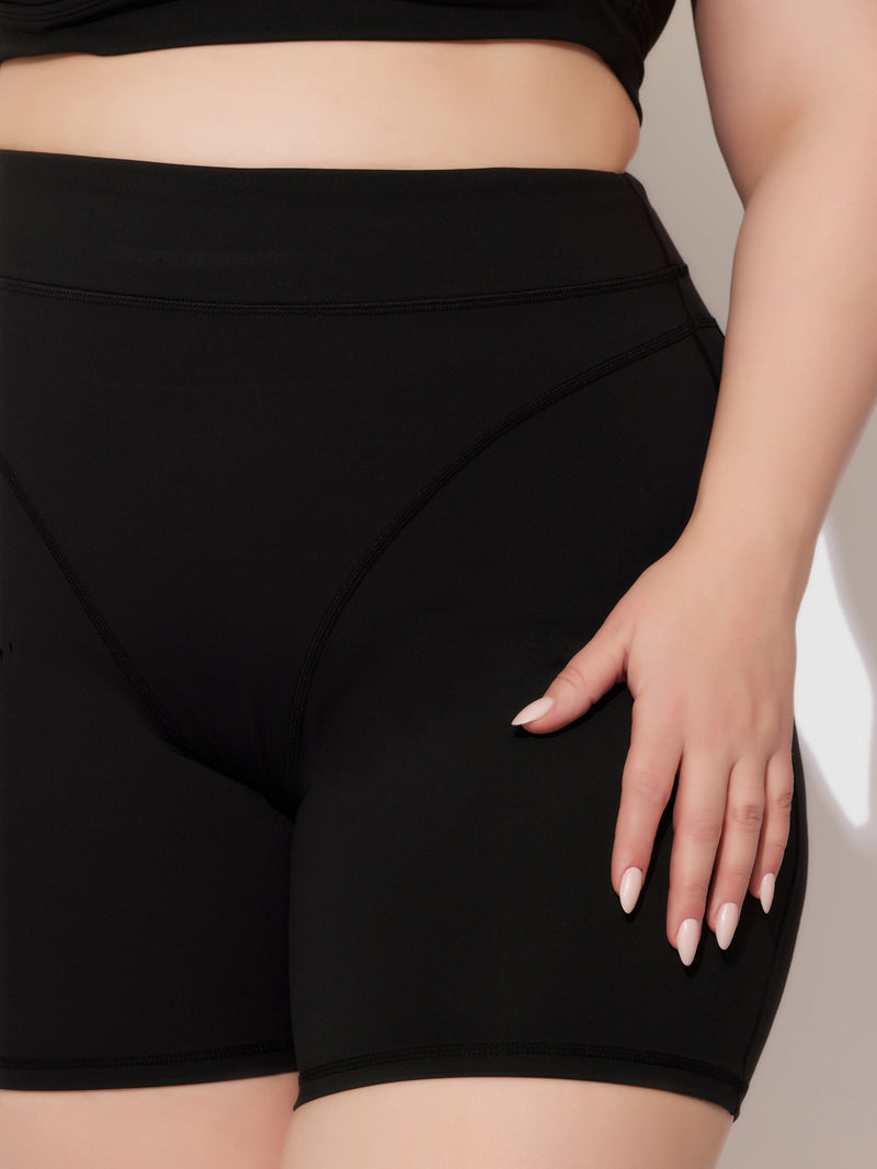 Active Short - Fredericks of Hollywood