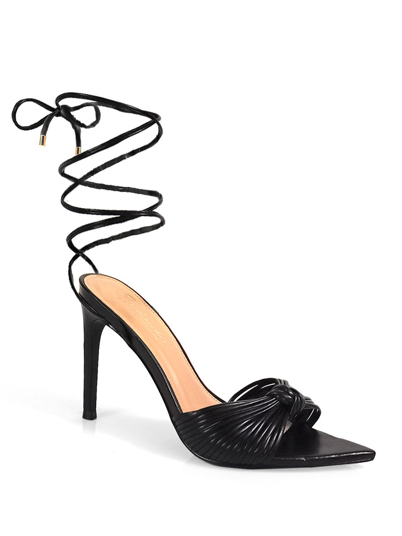 Jadelyn Stiletto Heel