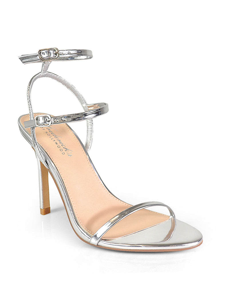 Frederick's Of Hollywood - Liz Stiletto Heel
