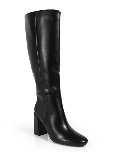Paola Knee High Boots