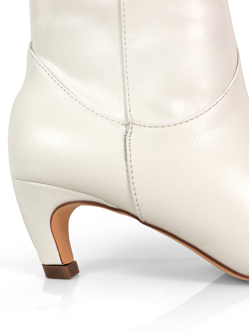 Shirley Cowboy Boots - Frederick's of Hollywood