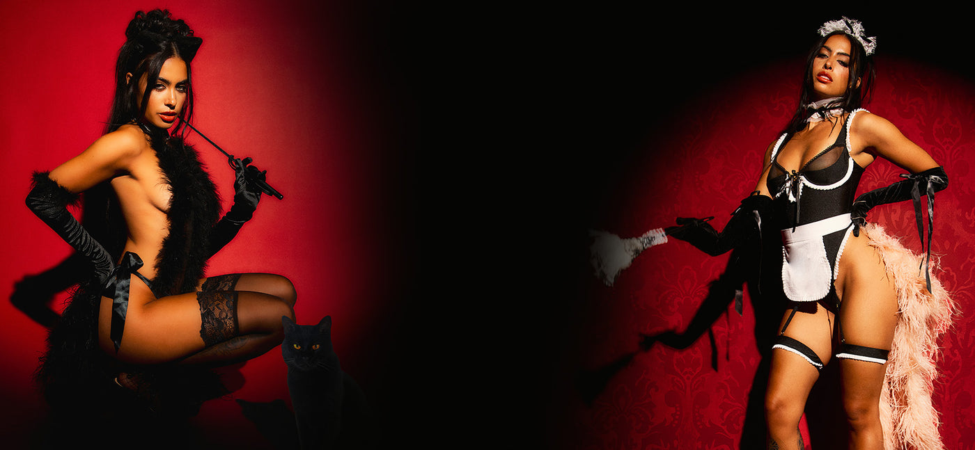 Banner Image