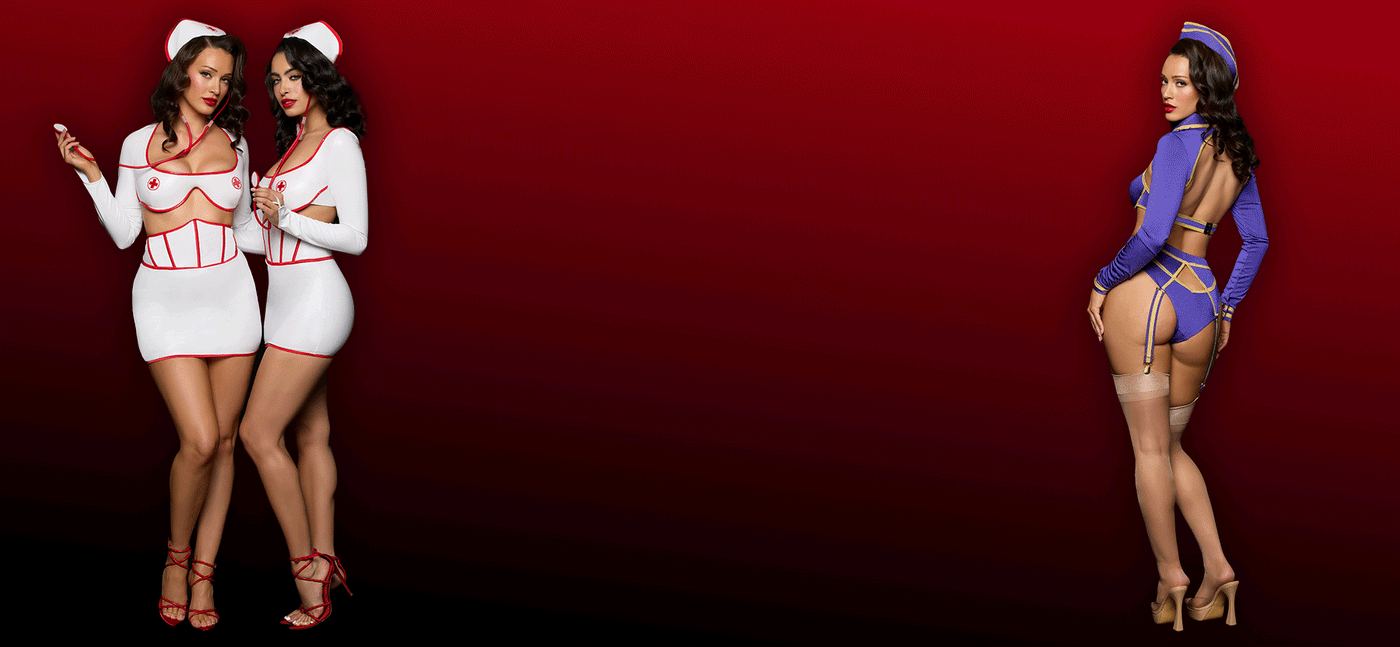Banner Image