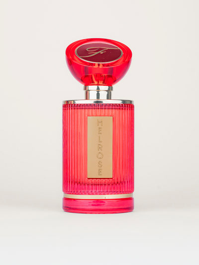 Melrose 100ml Eau De Parfum - Frederick's of Hollywood