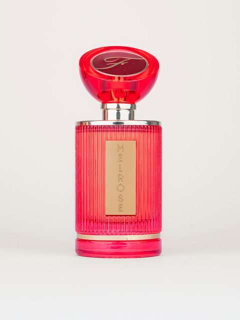 Melrose 100ml Eau De Parfum - Frederick's of Hollywood