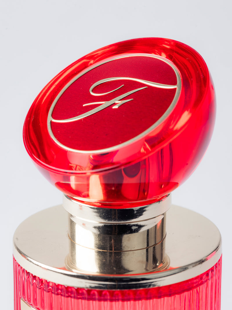 Melrose 100ml Eau De Parfum - Frederick's of Hollywood