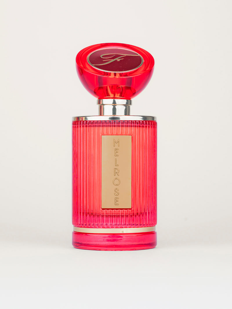 Melrose 60ml Eau De Parfum - Frederick's of Hollywood