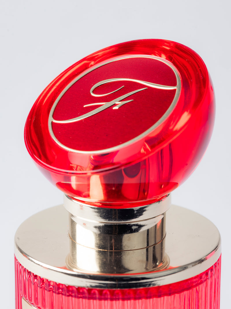 Melrose 60ml Eau De Parfum - Frederick's of Hollywood