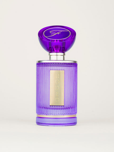 Rodeo 100ml Eau De Parfum - Frederick's of Hollywood