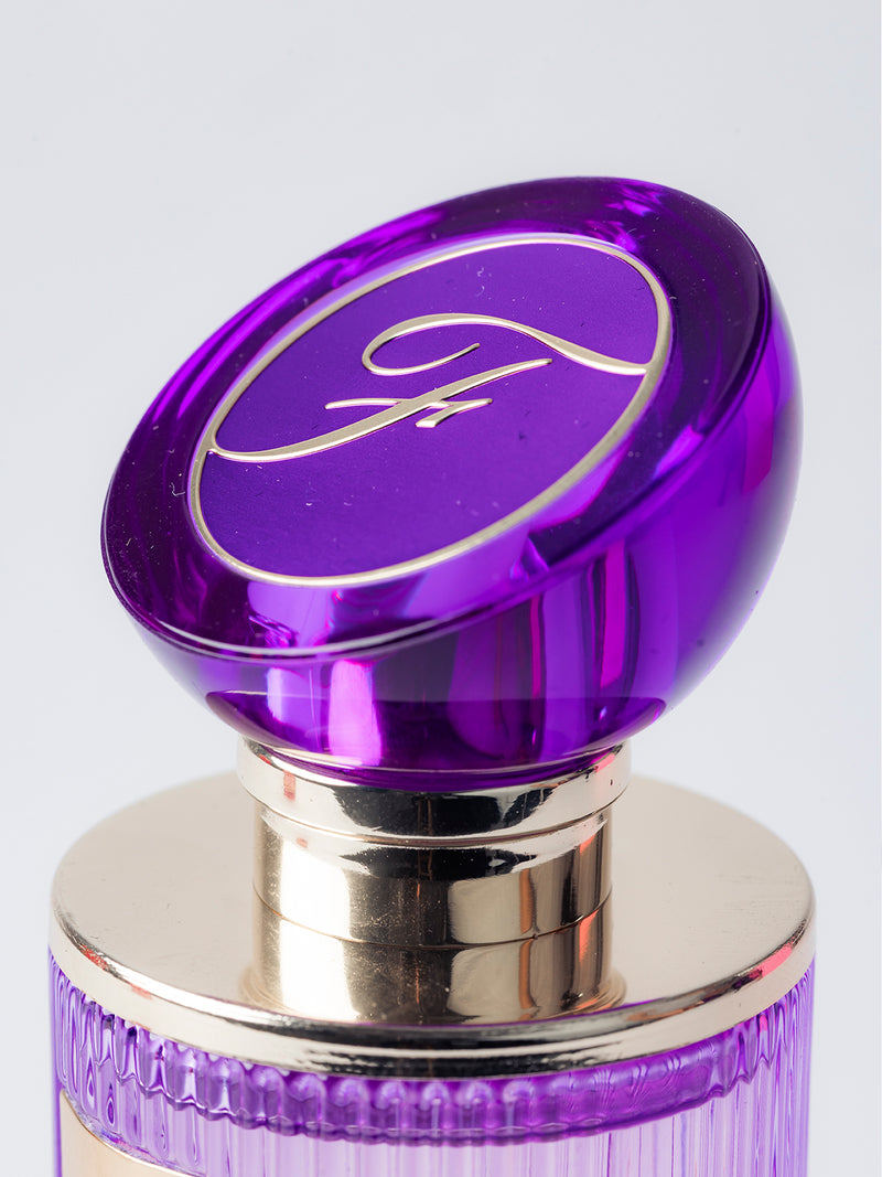 Rodeo 100ml Eau De Parfum - Frederick's of Hollywood