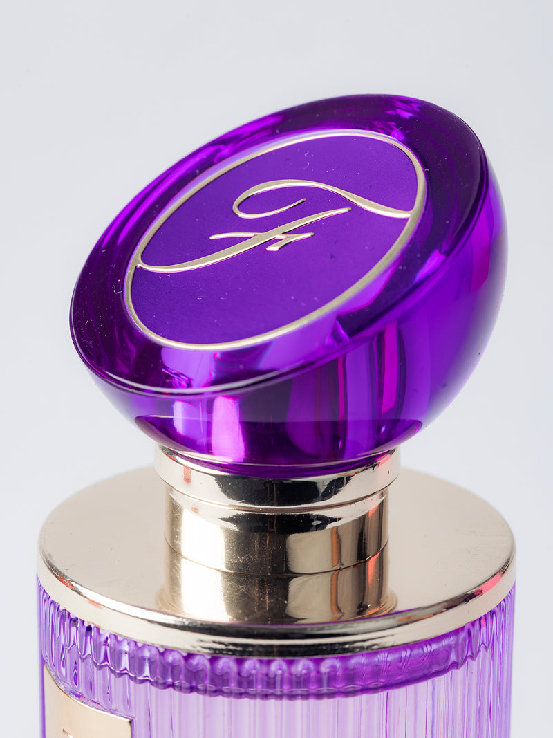 Rodeo 60ml Eau De Parfum - Frederick's of Hollywood