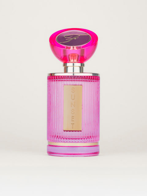 Sunset 60ml Eau De Parfum - Frederick's of Hollywood