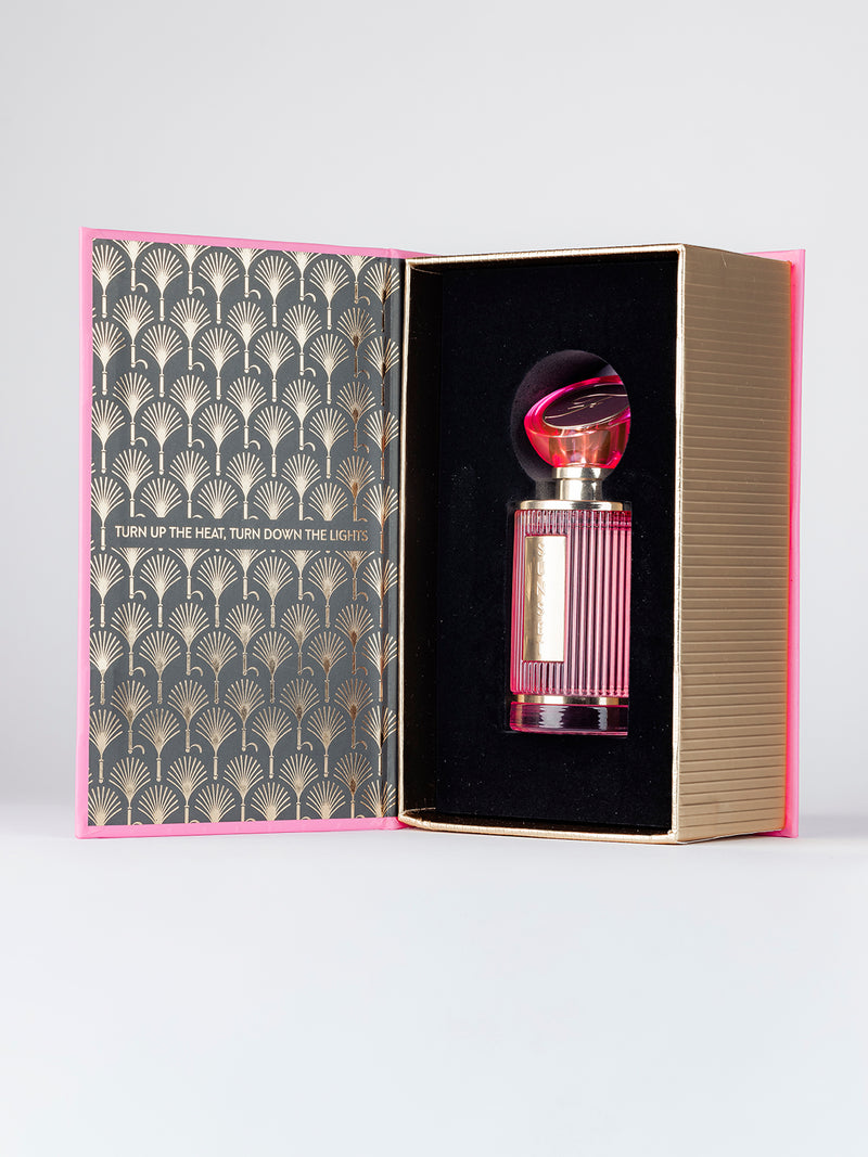 Sunset 60ml Eau De Parfum - Frederick's of Hollywood