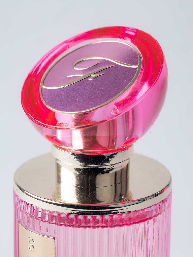 Sunset 60ml Eau De Parfum - Frederick's of Hollywood