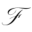 www.fredericks.com