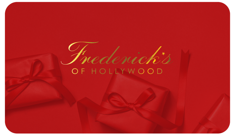 E-Gift Card