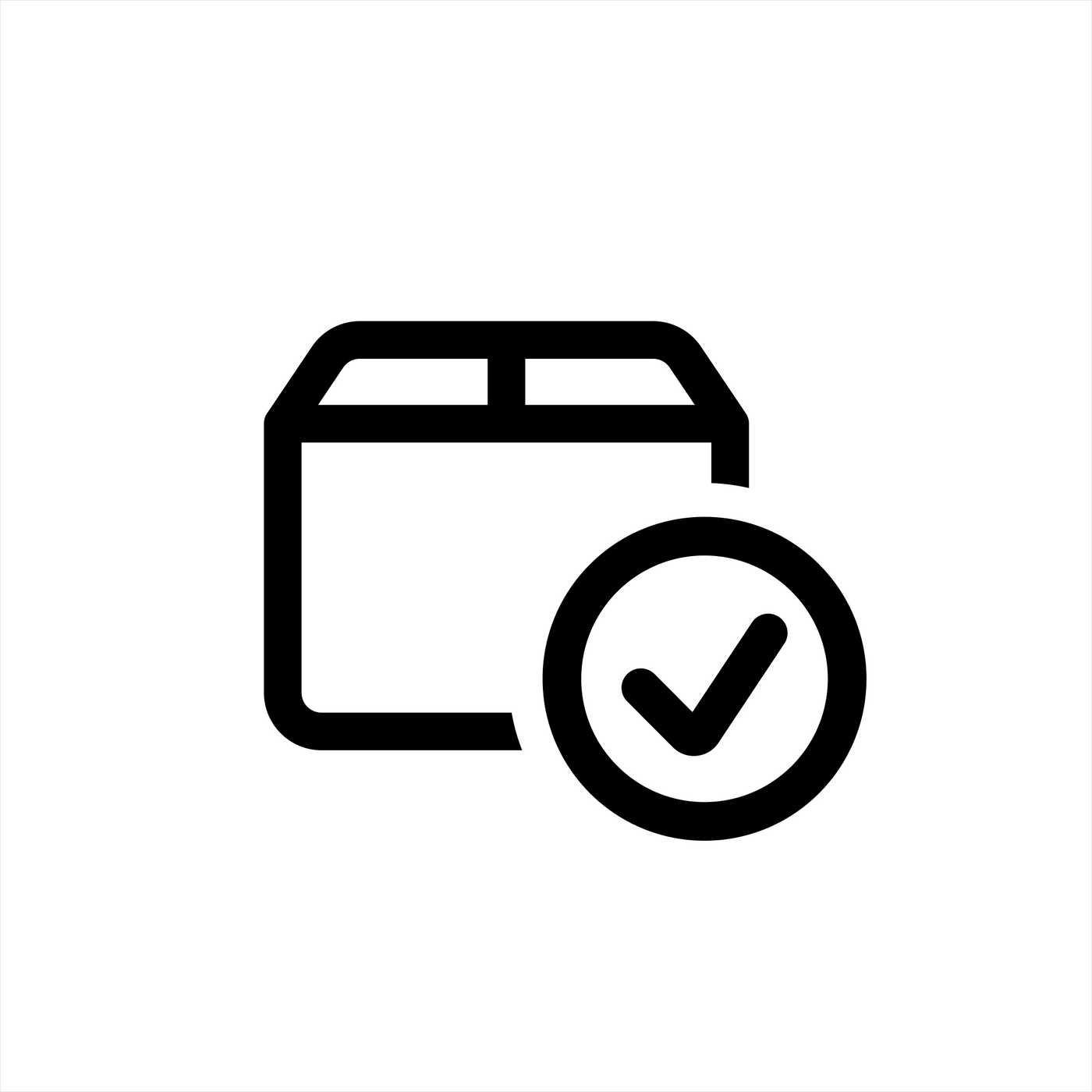 Shipping Protection by Route - Frederick's of Hollywood