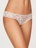 Jessica Lace Tanga - Fredericks of Hollywood