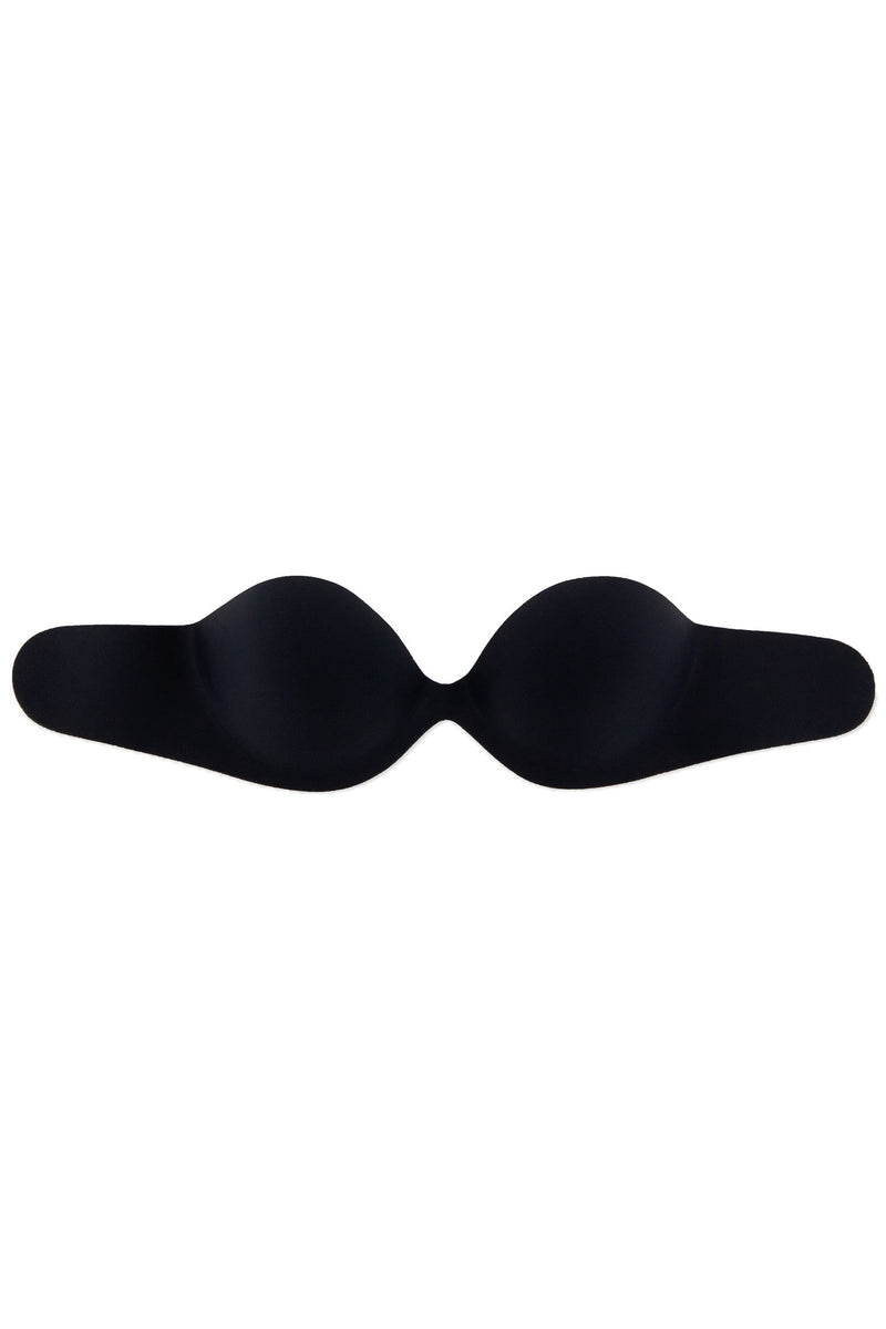 Adhesive Bra - Fredericks of Hollywood