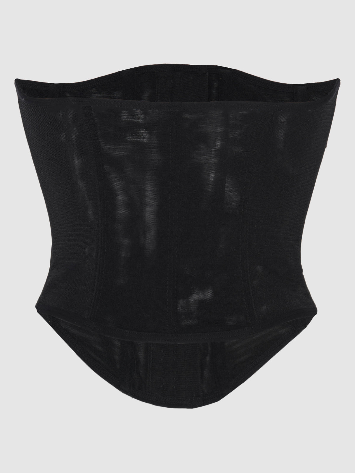 Iman Waist Trainer - Fredericks of Hollywood