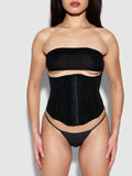 Iman Waist Trainer - Fredericks of Hollywood