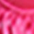 Petra Satin Open Cup Babydoll - Fredericks of Hollywood