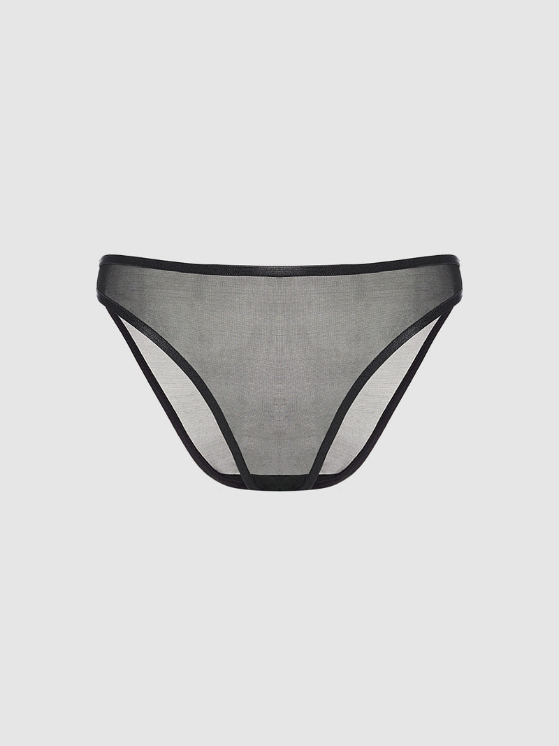 Viv Ultra Fine Mesh Hipster