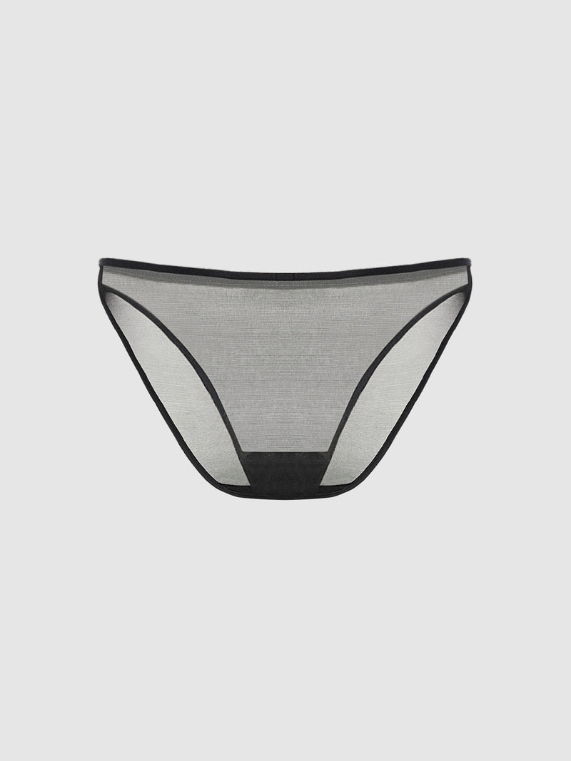 Viv Ultra Fine Mesh Hipster