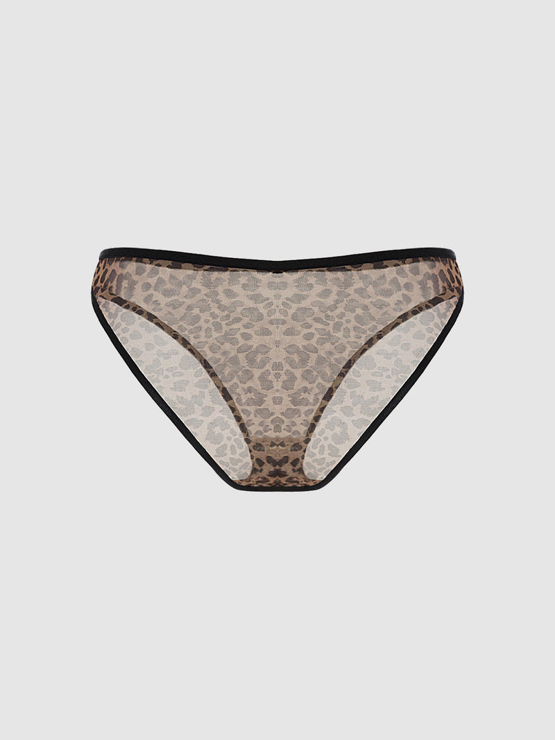 Viv Ultra Fine Mesh Hipster