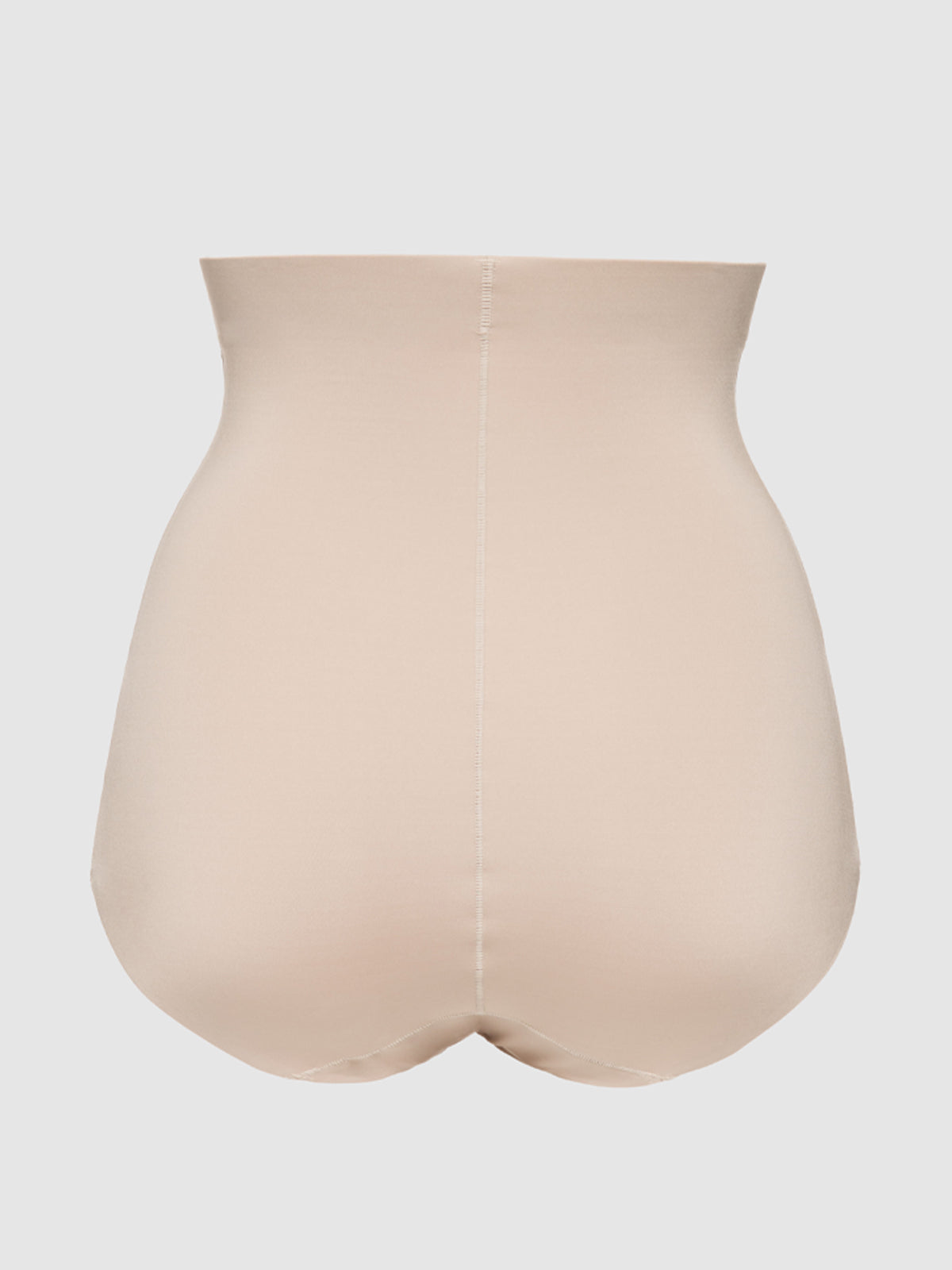 Hollywood Shape Sculpting High-Waist Briefs - Fredricks of Hollywood