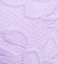 Jessica Lace Teddy - Fredericks of Hollywood
