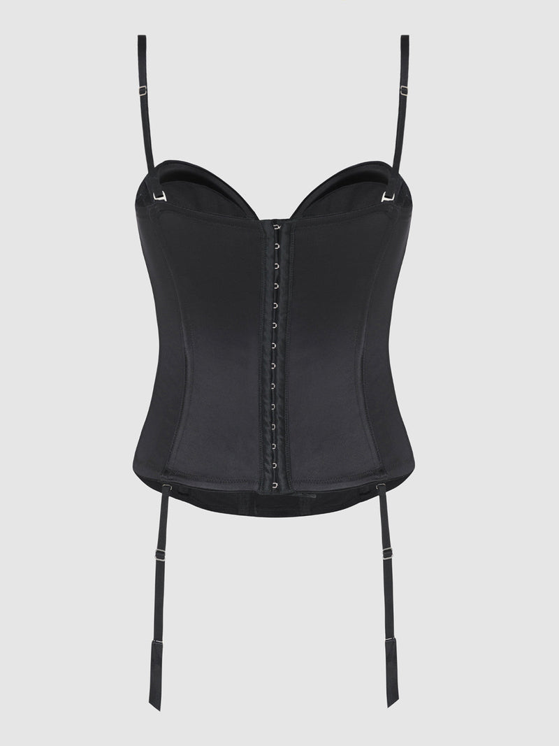 Hollywood Exxtreme Corset - Fredericks of Hollywood