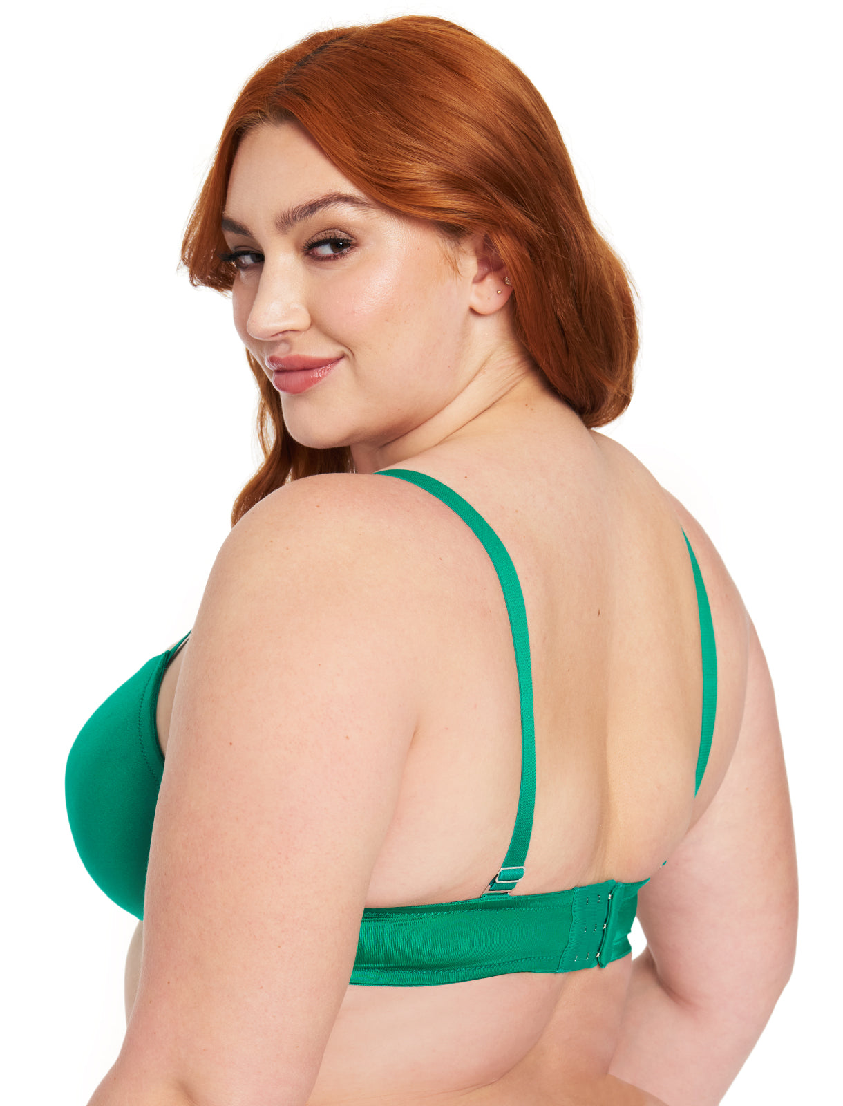 Hollywood Exxtreme Push Up Bra - Fredericks of Hollywood
