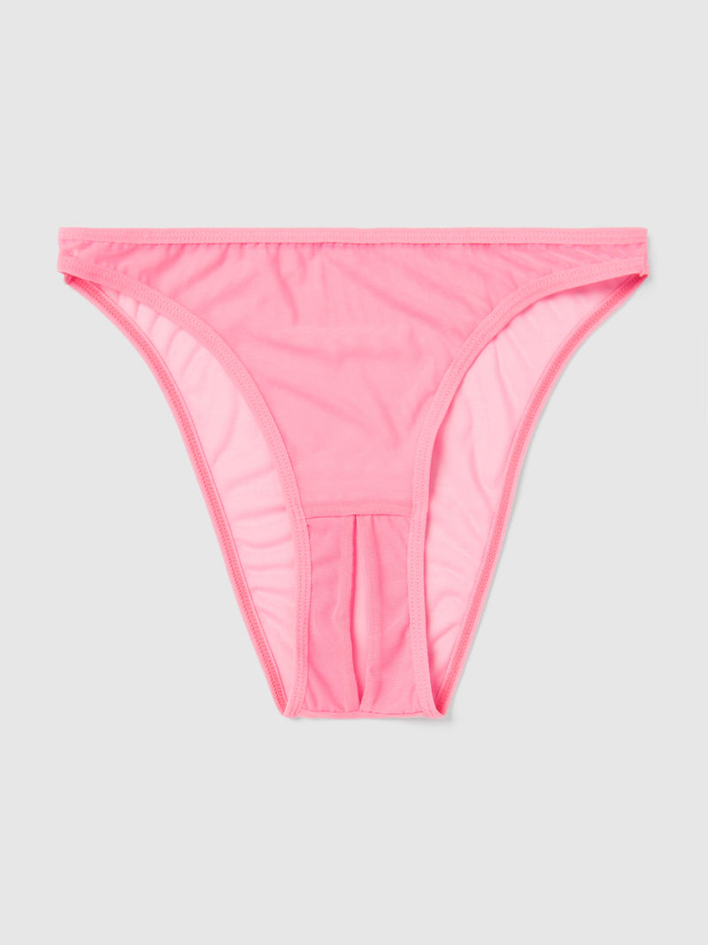 Aurora Pink