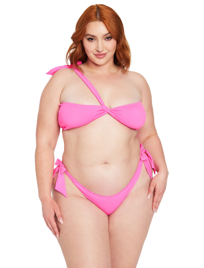 Hot Pink